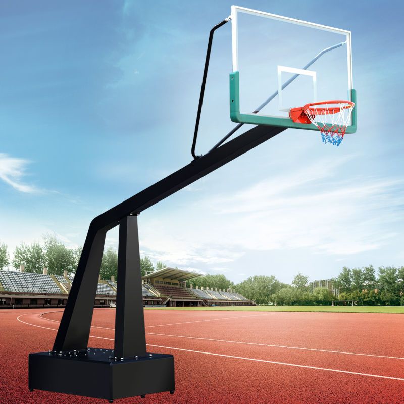 比赛专用伸臂2.5米