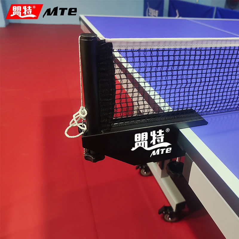 ballbet贝博乒乓球桌