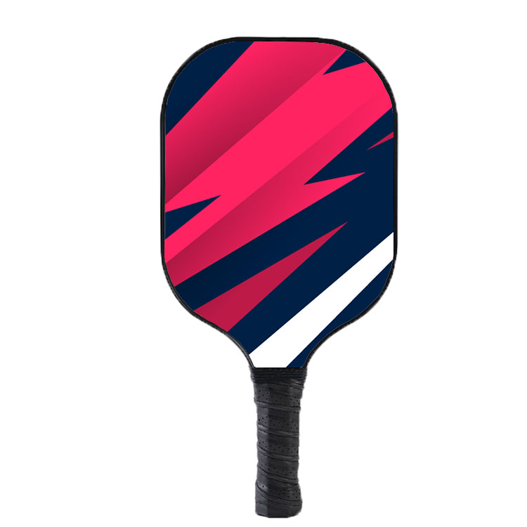 ballbet贝博匹克球拍