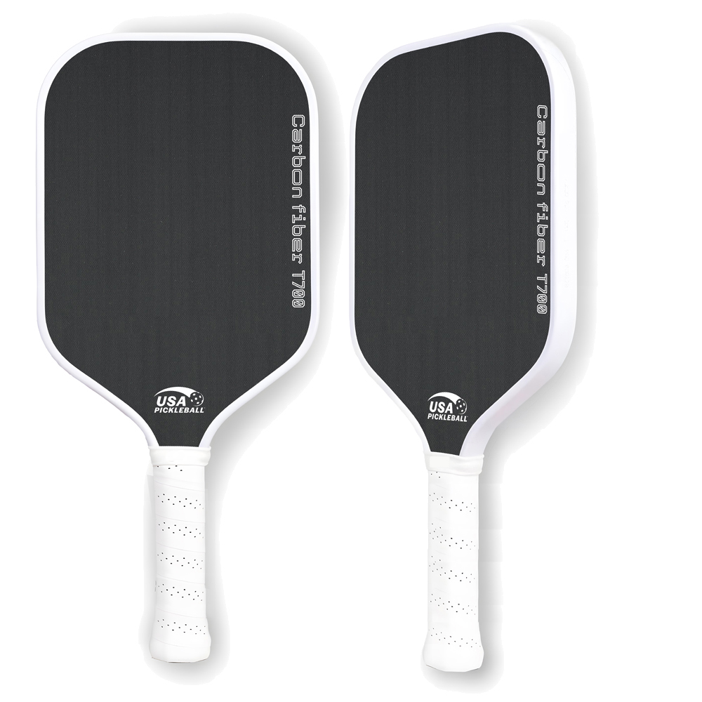 ballbet贝博匹克球拍