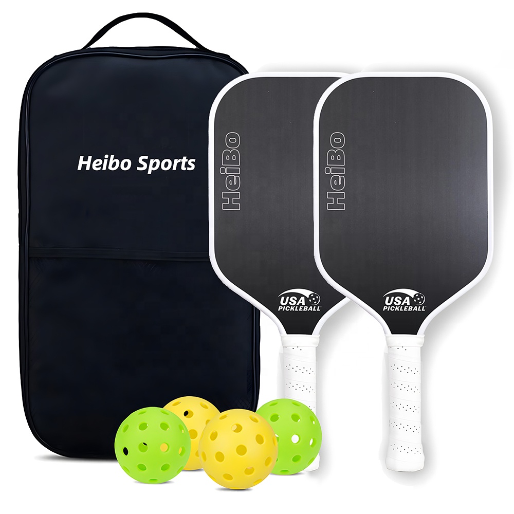 ballbet贝博匹克球拍