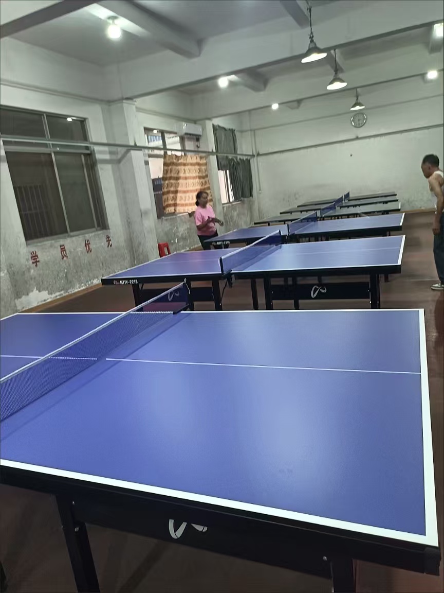 ballbet贝博官网篮球架源头生产工厂